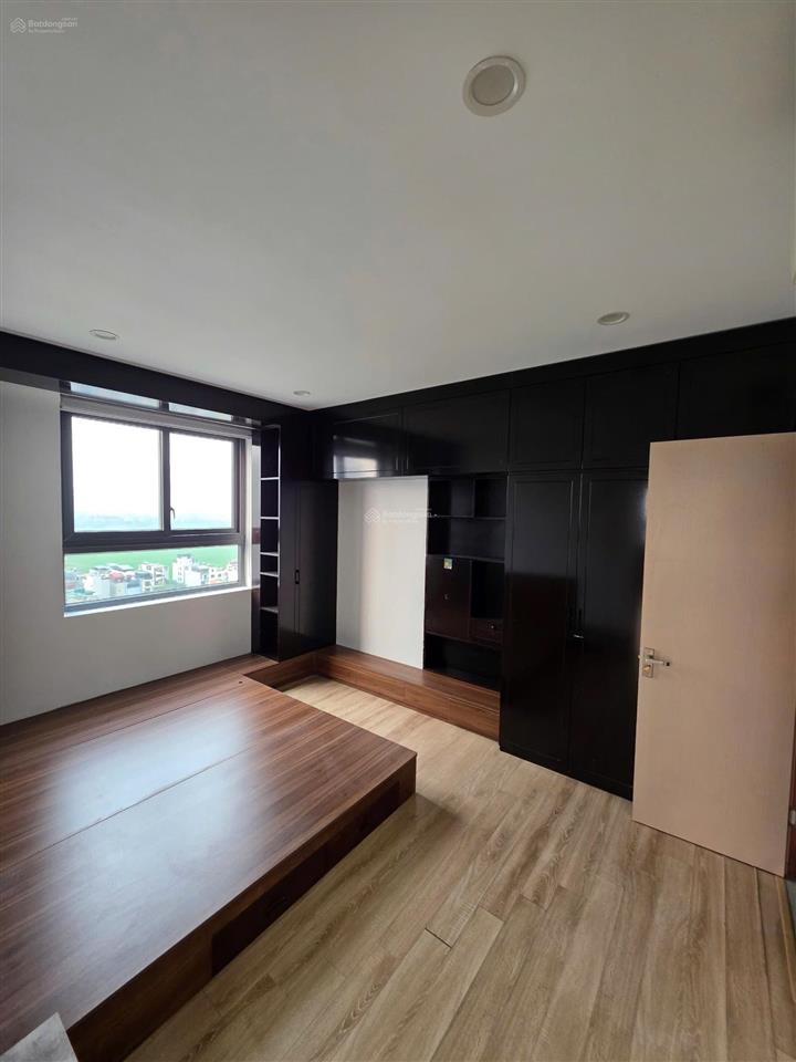Chung cư hanhomes căn góc giá siêu đẹp