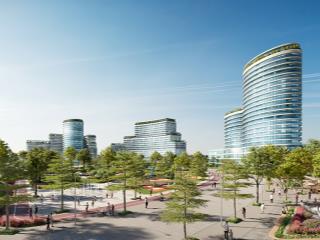 Bán đất quận bình thủy cần thơ  95m * mặt tiền 5m kinh doanh  ô tô tránh  giá đầu tư