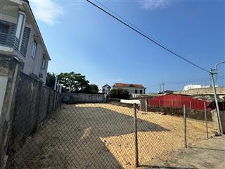 Bán đất đối lưng mặt tiền đường nguyễn thị định, 300m2 ngang 12m chỉ hơn 3 tỷ