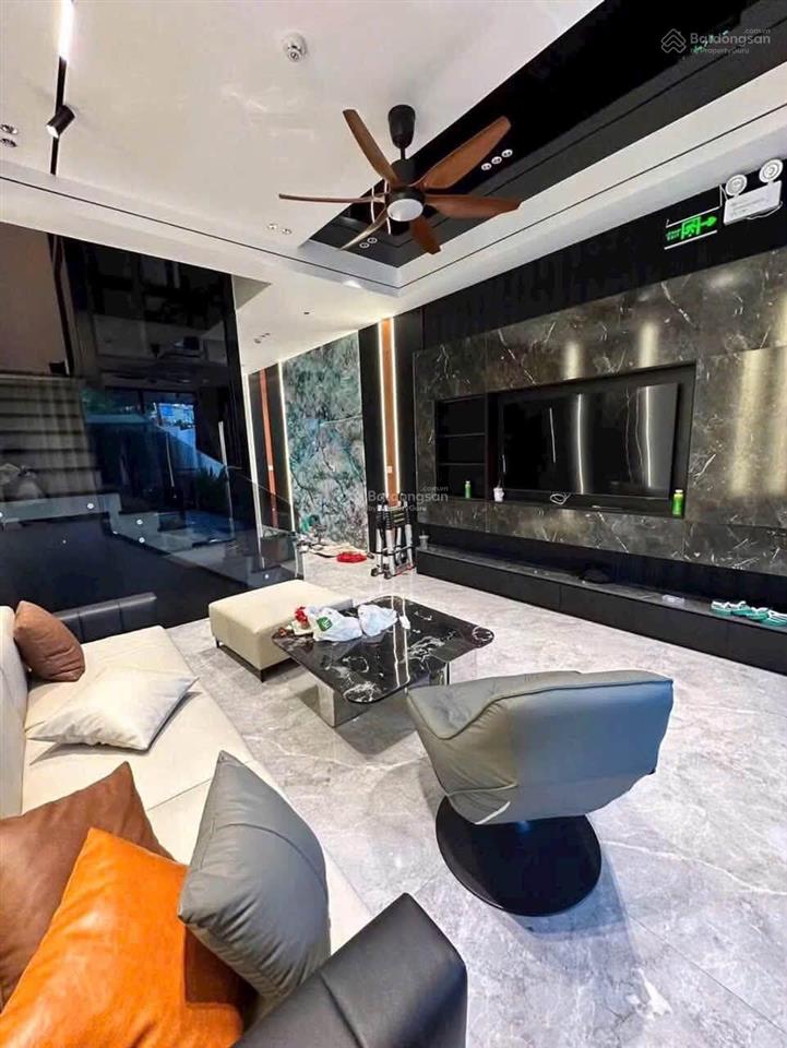 Liền kề văn khê  82.5m2 hoàn thiện đẹp 5 tầng thang máy  vừa ở vừa kinh doanh giá 20 tỷ ctl