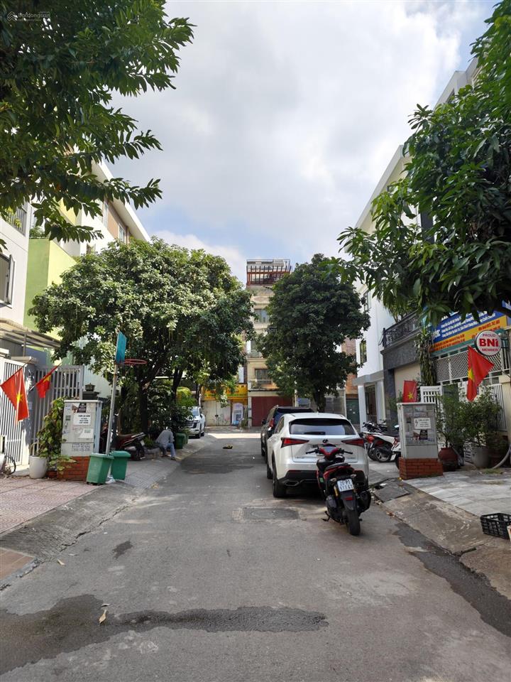 Liền kề văn khê  82.5m2, 5 tầng hoàn thiện đẹp  vừa ở vừa kinh doanh  chủ thiện chí giá 16.5 tỷ