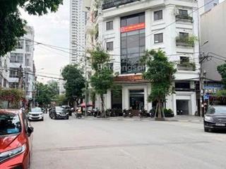 Nhà mặt phố lý thường kiệt hà đông, 36m2, 3 ô tô tránh đỗ ngày đêm, giá đầu tư