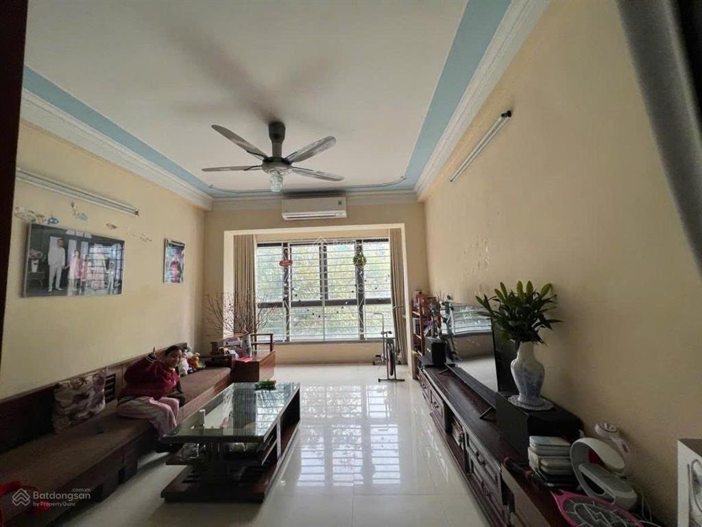 Nhà mặt phố, phân lô ngô đình mẫn, 50m2, 6 tầng, vỉa hè 10m kinh doanh cực đẹp hơn 12 tỷ