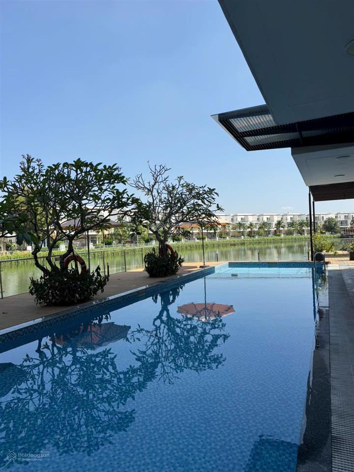 Cập nhật giỏ hàng kdc dragon village ngộp bank