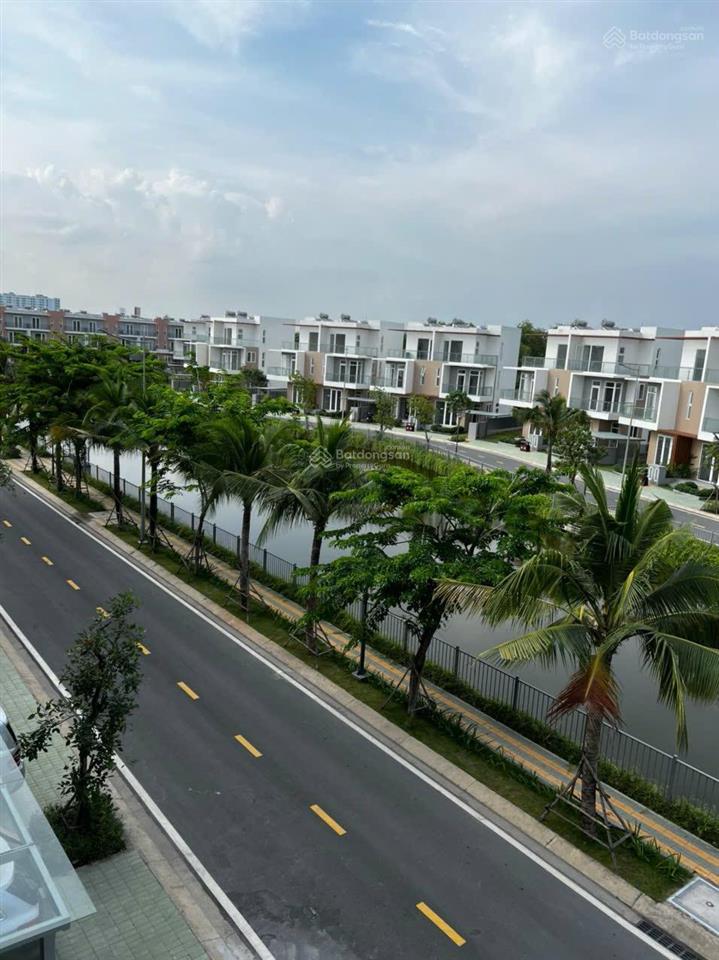 Cập nhật giỏ hàng kdc dragon village ngộp bank