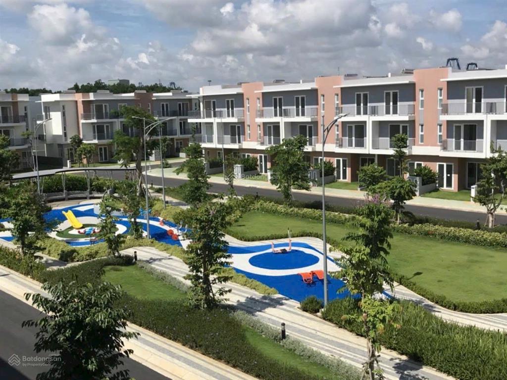 Cập nhật giỏ hàng kdc dragon village ngộp bank