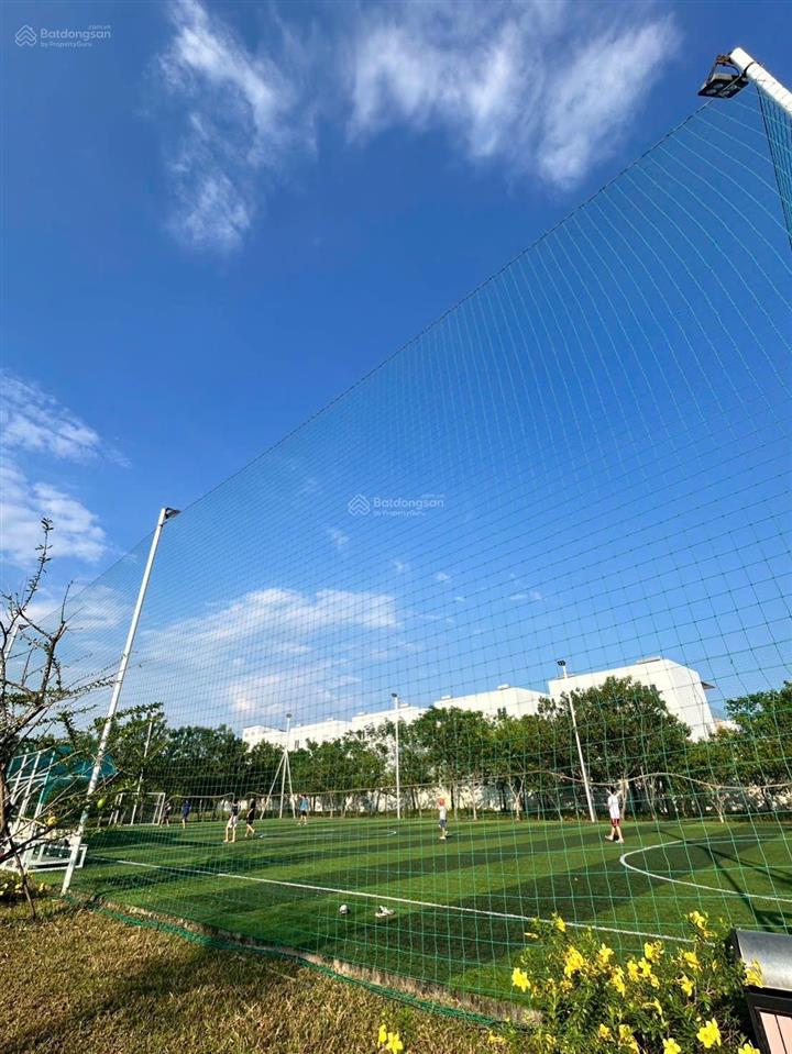 Cập nhật giỏ hàng kdc dragon village ngộp bank