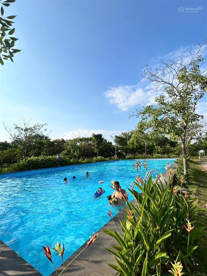 Cập nhật giỏ hàng kdc dragon village ngộp bank