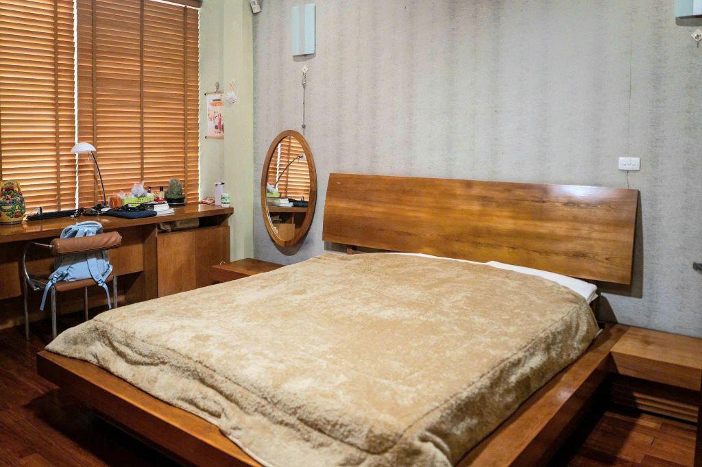 Đẹp phố Trung Kính 80m2, 6 tầng, mặt tiền 10m lô góc 3 thoáng Gara ô tô nhỉnh 31 tỷ