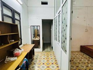 Đầu tư phố Xã Đàn 53m2, 3T, MT6.3m lô góc giá 15.9 tỷ hiếm Đống Đa 