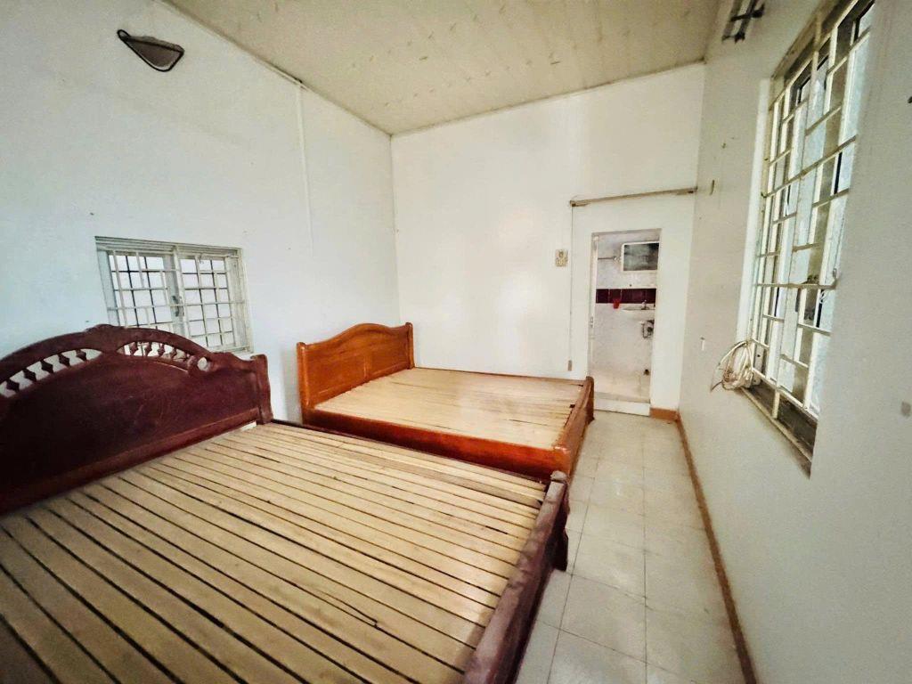 Đầu tư phố Xã Đàn 53m2, 3T, MT6.3m lô góc giá 15.9 tỷ hiếm Đống Đa 