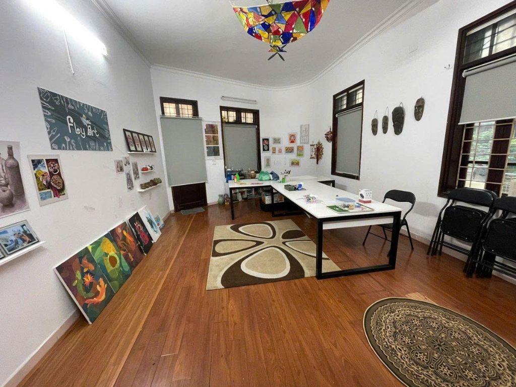 Phố Nguyễn Xiển 102m2, 3T, MT7.2m nhà 2 mặt tiền vỉa hè ô tô tránh hiếm Thanh Xuân