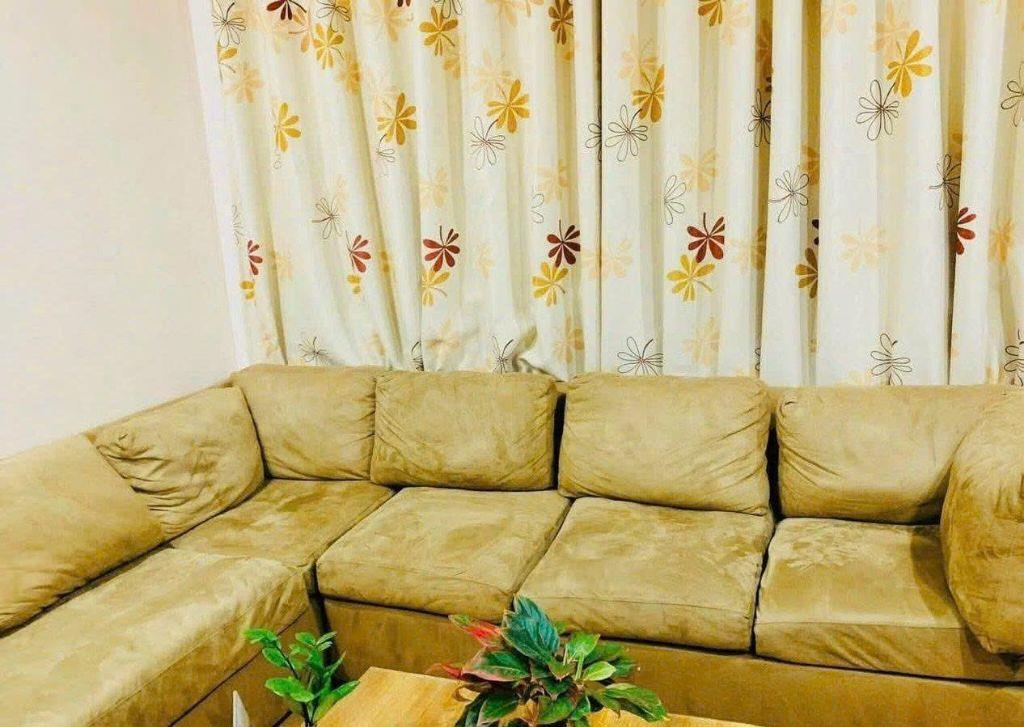 Phố Hoàng Cầu 50m2, 4 tầng lô góc đẹp giá 15 tỷ gần Hồ vị trí đỉnh quận Đống Đa 