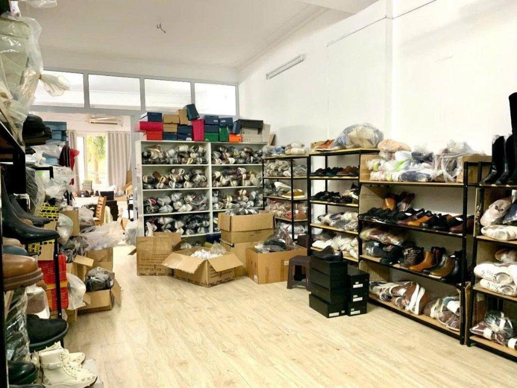 Mặt Hồ Ba Mẫu 82m2, 6T thang máy, MT4.6m lô góc view Hồ giá 44 tỷ hiếm Đống Đa 