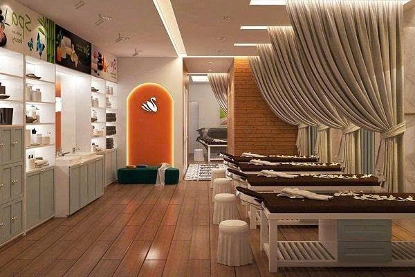 Bán nhà mặt phố Phan Kế Bính 55m2, 8 tầng thang máy kinh doanh không quy hoạch giá 31.5 tỷ