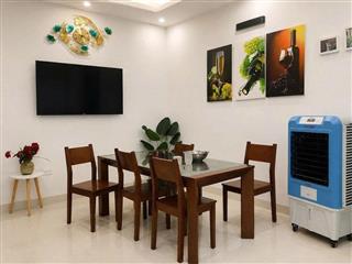 Đầu tư phố Thái Hà 39m2, 4 tầng ô tô tránh kinh doanh nhỉnh 12 tỷ hiếm Đống Đa 