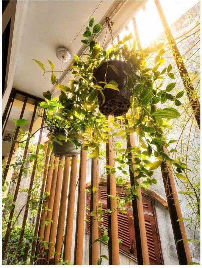 Hạ 1 tỷ nhà Cù Chính Lan 33m2, 5T, MT3.8m full nội thất giá 8.8 tỷ hiếm Thanh Xuân