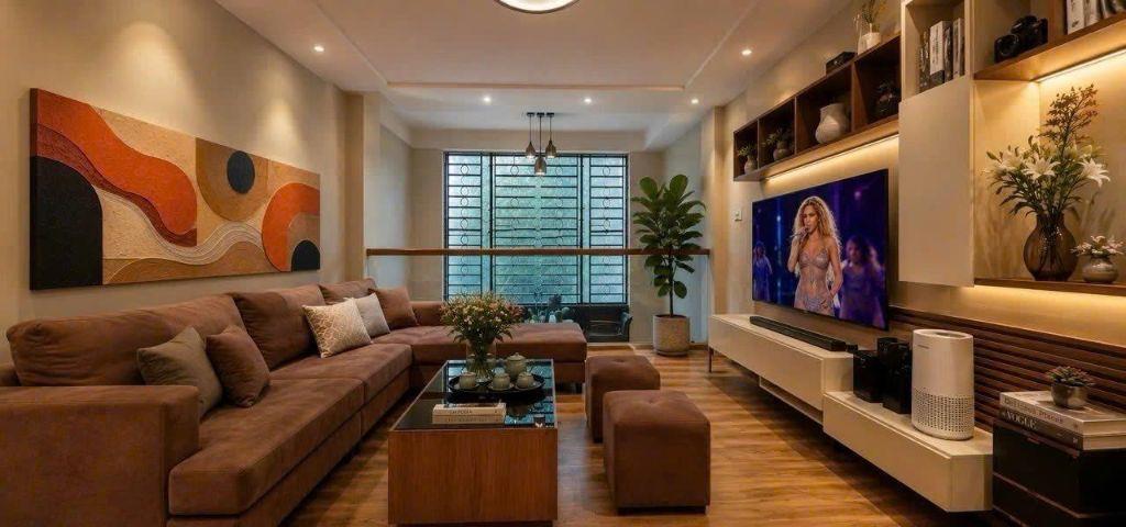 Hạ 1 tỷ nhà Cù Chính Lan 33m2, 5T, MT3.8m full nội thất giá 8.8 tỷ hiếm Thanh Xuân