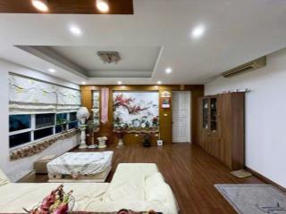 Hạ giá nhà mặt phố Nguyễn Lân 79m2, 5T, mặt tiền 11.8m lô góc hiếm quận Thanh Xuân