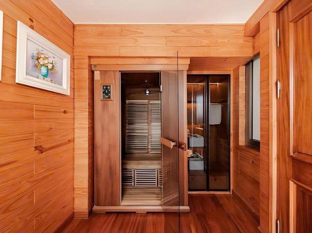 Cực phẩm phố Bồ Đề 102m2, 8T thang máy, MT5.8m view Hồ đẹp long lanh an sinh cực VIP