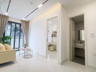 Tòa căn hộ phố Lê Trọng Tấn 98m2, 8T, MT8.4m ô tô 2 thoáng dòng tiền 170tr/tháng 31.9 tỷ