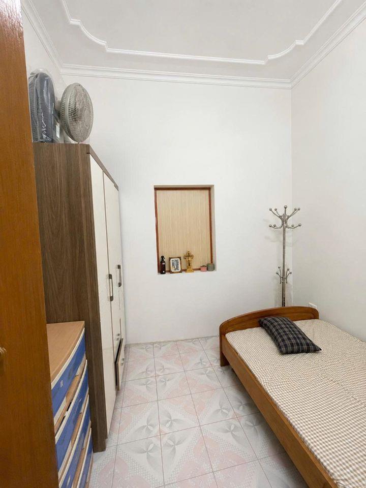 Bán nhà Khương Trung nhỉnh 5 tỷ 22m2, 4 tầng đẹp gần ô tô sổ đẹp hiếm Thanh Xuân