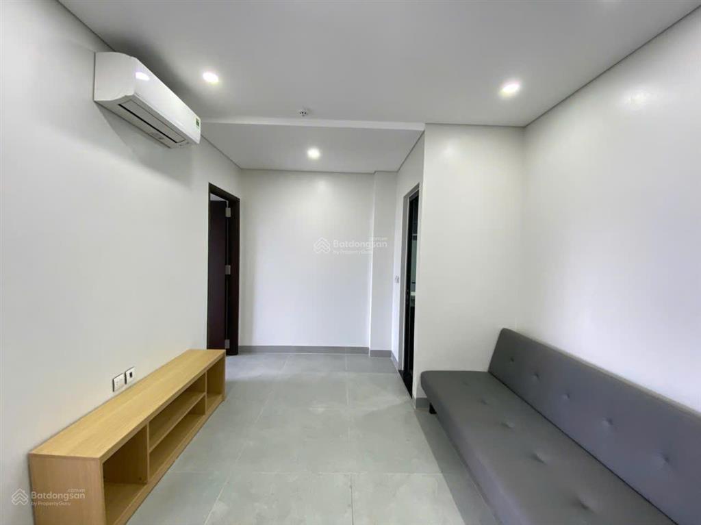 Cho thuê căn hộ 1 ngủ 1 khách rộng 40m2 khu nguyễn xuân khoát, ngoại giao đoàn