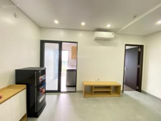 Cho thuê căn hộ 1 ngủ 1 khách rộng 40m2 khu nguyễn xuân khoát, ngoại giao đoàn