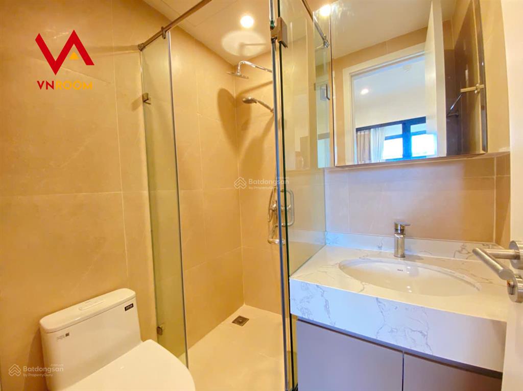 Cho thuê căn hộ 1n1k đủ đồ ngay mặt phố xuân đỉnh, oto đỗ cửa