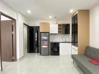 cho-thue-can-ho-2-phong-ngu-1-khach-2wc-du-do-rong-60m2-khu-ngoai-giao-doan-xuan-la-xuan-dinh-bds30312224