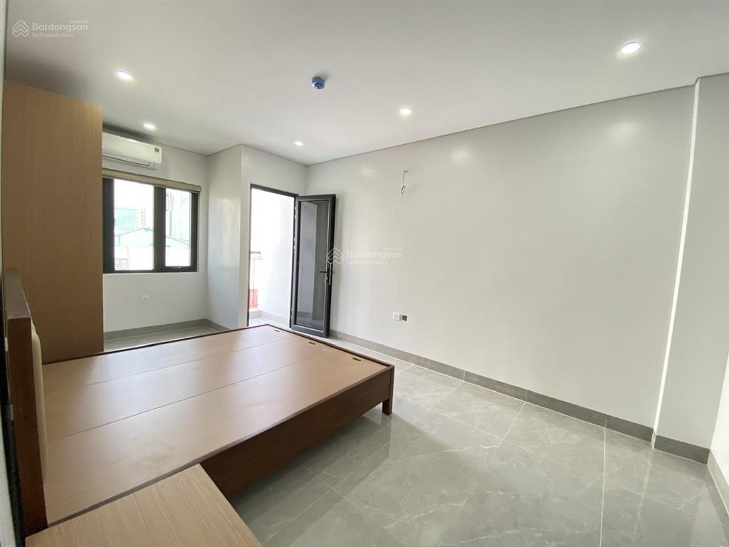 Cho thuê căn hộ 2 phòng ngủ 1 khách 2wc đủ đồ rộng 60m2 khu ngoại giao đoàn xuân la, xuân đỉnh