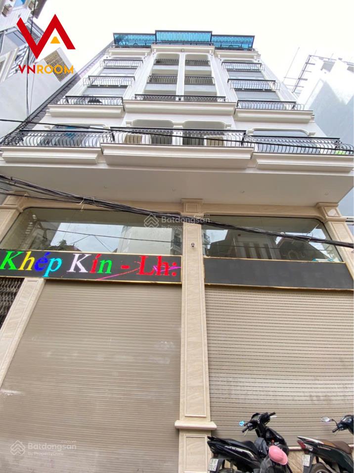 Cho thuê căn hộ 2n1k mới tinh, rộng thênh thang tại cầu giấy  mỹ đình ô tô đỗ cửa