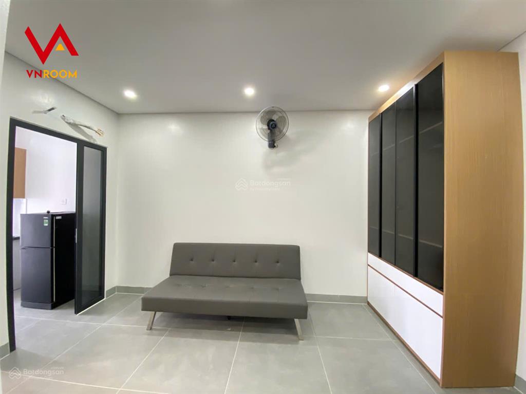 Cho thuê căn hộ 2n1k mới tinh, rộng thênh thang tại cầu giấy  mỹ đình ô tô đỗ cửa