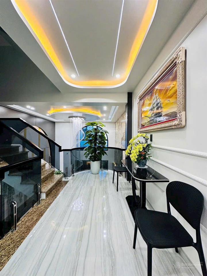 Cần bán căn 4 tầng tại vân tra. an đồng, an dương, hải phòng