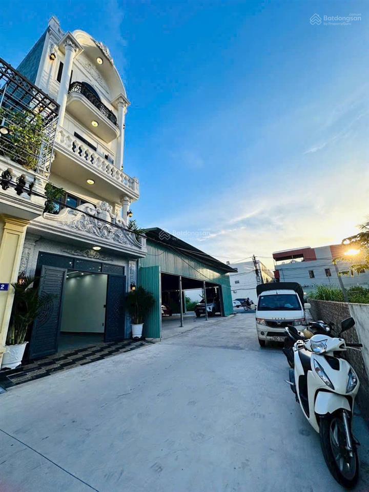 Cần bán căn 4 tầng tại vân tra. an đồng, an dương, hải phòng