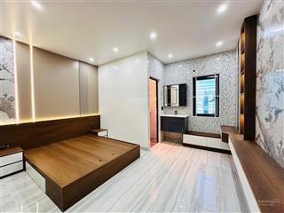 Cần bán căn 4 tầng tại vân tra. an đồng, an dương, hải phòng