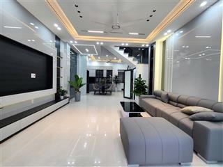 Cần bán căn nhà 3 tầng ô tô đỗ cửa tại quỳnh hoàng, nam sơn, hải phòng.