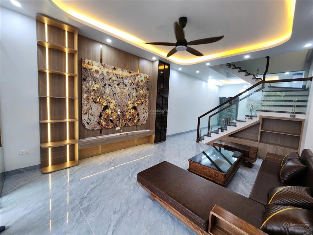 Nhà đẹp trang quan  an đồng chỉ 3,1x tỷ