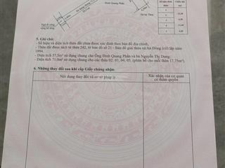 Nhà đẹp trang quan  an đồng chỉ 3,1x tỷ