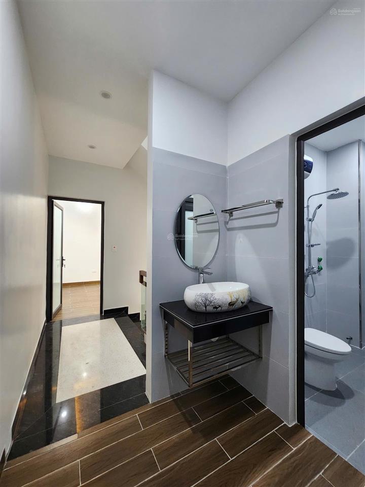 Nhà đẹp trang quan  an đồng chỉ 3,1x tỷ