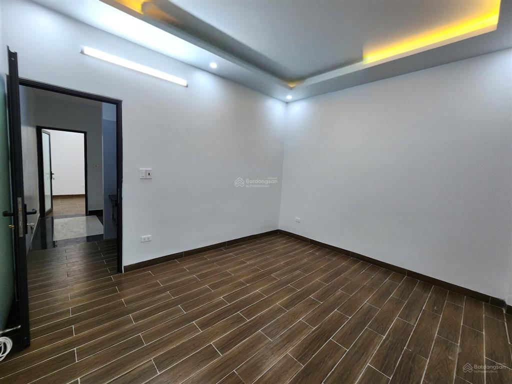 Nhà đẹp trang quan  an đồng chỉ 3,1x tỷ
