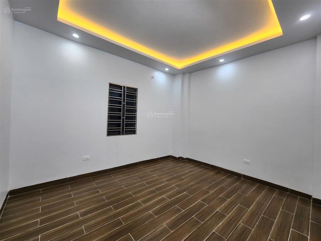 Nhà đẹp trang quan  an đồng chỉ 3,1x tỷ