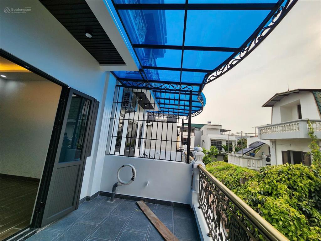 Nhà đẹp trang quan  an đồng chỉ 3,1x tỷ