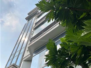 Khai trương căn hộ ban công 40m2 full nội thất ngay nguyễn hữu cảnh gần hàng xanh giáp quận 1,3