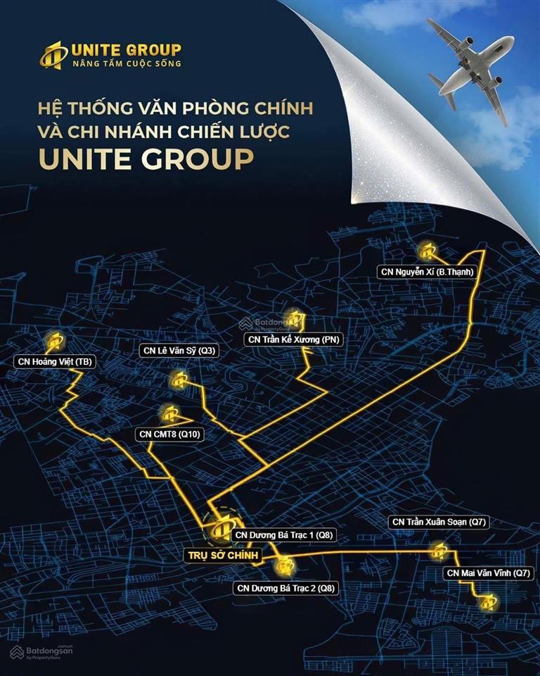 Trống sẵn căn hộ ban công 40m2 full nội thất ngay lê văn sỹ  phú nhuận gần trường sa, quận 1, 3