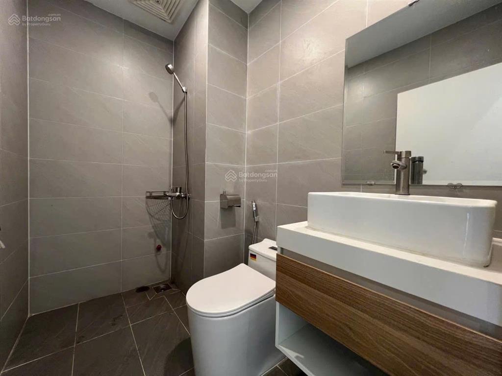 Khai trương căn hộ ban công 40m2 full nội thất ngay lê văn sỹ gần nguyễn văn trỗi giáp quận 1,3