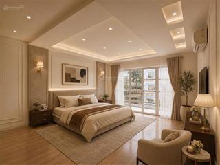Tưng bừng khai trương căn hộ 1pn ban công mới 100% ngay phan văn trị gần chợ bà chiểu giáp quận 1,3