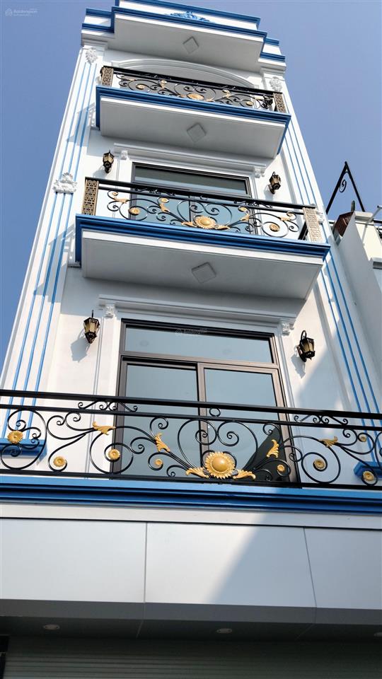 Bán nhà riêng tại phụng châu, chương mỹ, hà nội, 4,8 tỷ, 45m2 giá cực chất