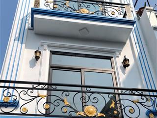 Bán nhà riêng tại phụng châu, chương mỹ, hà nội, 4,8 tỷ, 45m2 giá cực chất