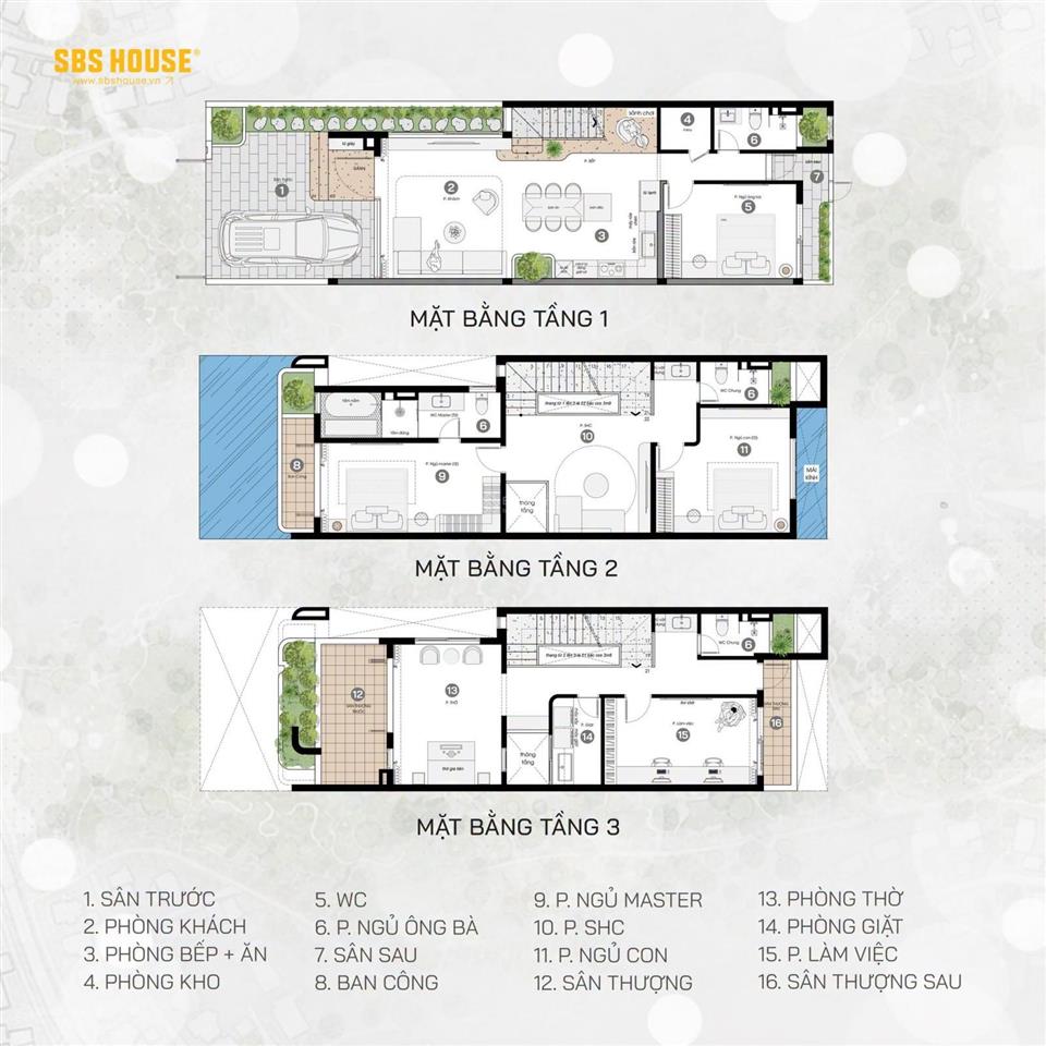 Tôi chính chủ cần bán lô đất ở 6m x 18m + 3m thoát hiểm, 108m2 khu dân cư gò cát trung tâm bà rịa